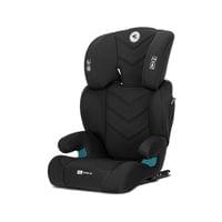 СТОЛ ЗА КОЛА SPEED GT i-Size ISOFIX 100-150 - 18