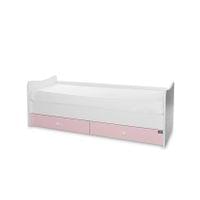 ЛЕГЛО TREND PLUS ЦВЯТ БЯЛО/ORCHID PINK - 7 ЛЕГЛО TREND PLUS ЦВЯТ БЯЛО/ORCHID PINK - 7