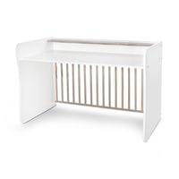 ЛЕГЛО MiniMAX 190/72 ЦВЯТ БЯЛО/АРТ NEW - 2