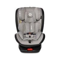 СТОЛ ЗА КОЛА NEBULA ISOFIX 40-150 - 1