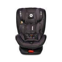 СТОЛ ЗА КОЛА NEBULA ISOFIX 40-150 - 2
