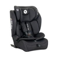 СТОЛ ЗА КОЛА RIO ISOFIX 76-150CM BLACK - 10