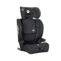 СТОЛ ЗА КОЛА RIO ISOFIX 76-150CM BLACK - 13