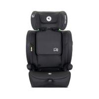 СТОЛ ЗА КОЛА RIO ISOFIX 76-150CM BLACK - 14