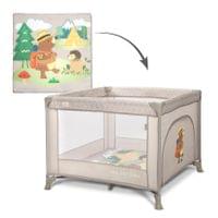КОШАРА ЗА ИГРА PLAY N RELAX - 31