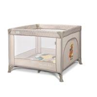 КОШАРА ЗА ИГРА PLAY N RELAX - 32