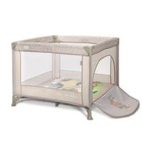 КОШАРА ЗА ИГРА PLAY N RELAX - 33