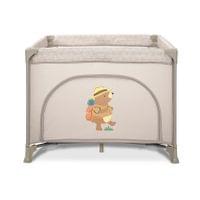 КОШАРА ЗА ИГРА PLAY N RELAX - 35