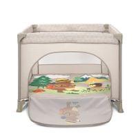 КОШАРА ЗА ИГРА PLAY N RELAX - 36