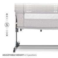 ЛЕГЛО MILANO 2 в 1 BEIGE - 13