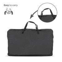 ЛЕГЛО MILANO 2 в 1 BEIGE - 15