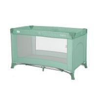КОШАРА TORINO 1 НИВО GREEN - 1
