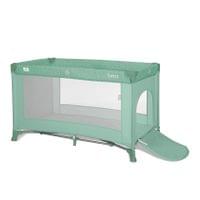 КОШАРА TORINO 1 НИВО GREEN - 2