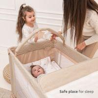 КОШАРА NOEMI 2 НИВА PLUS - 59