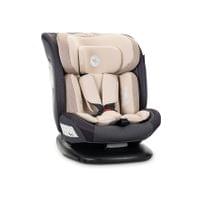 АВТОСТОЛ SAGITTA i-Size 40-150 CM,360,SPS - 8 АВТОСТОЛ SAGITTA i-Size 40-150 CM,360,SPS - 8