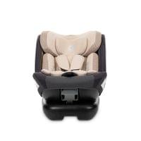 АВТОСТОЛ SAGITTA i-Size 40-150 CM,360,SPS - 23 АВТОСТОЛ SAGITTA i-Size 40-150 CM,360,SPS - 23