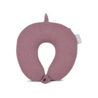 СТОЛ ЗА КОЛА CONCORD PRO PINK i-Size ISOFIX 40-150 - 4