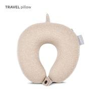 СТОЛ ЗА КОЛА CONCORD PRO PINK i-Size ISOFIX 40-150 - 17