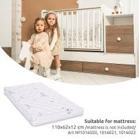 ЛЕГЛО TREND PLUS 70/160 ЦВЯТ БЯЛО/ORCHID PIN -3box - 18 ЛЕГЛО TREND PLUS 70/160 ЦВЯТ БЯЛО/ORCHID PIN -3box - 18