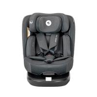 СТОЛ ЗА КОЛА AURIGA i-Size 40-150 CM ISOFIX, - 3 СТОЛ ЗА КОЛА AURIGA i-Size 40-150 CM ISOFIX, - 3
