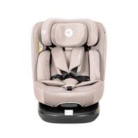 СТОЛ ЗА КОЛА AURIGA i-Size 40-150 CM ISOFIX, - 9 СТОЛ ЗА КОЛА AURIGA i-Size 40-150 CM ISOFIX, - 9