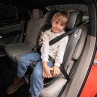 СТОЛ ЗА КОЛА AURIGA i-Size 40-150 CM ISOFIX, - 12 СТОЛ ЗА КОЛА AURIGA i-Size 40-150 CM ISOFIX, - 12