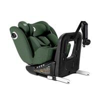 СТОЛ ЗА КОЛА AURIGA i-Size 40-150 CM ISOFIX, - 13 СТОЛ ЗА КОЛА AURIGA i-Size 40-150 CM ISOFIX, - 13