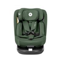 СТОЛ ЗА КОЛА AURIGA i-Size 40-150 CM ISOFIX, - 15 СТОЛ ЗА КОЛА AURIGA i-Size 40-150 CM ISOFIX, - 15