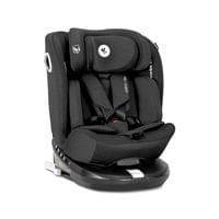 СТОЛ ЗА КОЛА AURIGA i-Size 40-150 CM ISOFIX, - 20 СТОЛ ЗА КОЛА AURIGA i-Size 40-150 CM ISOFIX, - 20