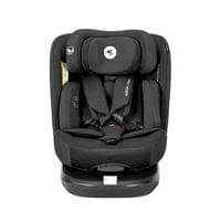 СТОЛ ЗА КОЛА AURIGA i-Size 40-150 CM ISOFIX, - 21 СТОЛ ЗА КОЛА AURIGA i-Size 40-150 CM ISOFIX, - 21