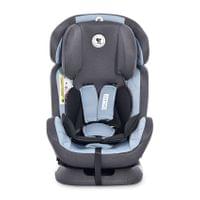 СТОЛ ЗА КОЛА GALAXY 0-36 KG BRITTANY BLUE - 1