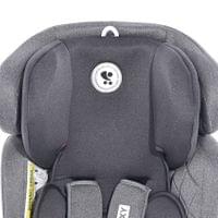 СТОЛ ЗА КОЛА GALAXY 0-36 KG BRITTANY BLUE - 2