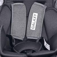 СТОЛ ЗА КОЛА GALAXY 0-36 KG BRITTANY BLUE - 4