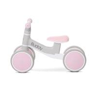 КОЛЕЛО ЗА ЯЗДЕНЕ BUDDY - 4 КОЛЕЛО ЗА ЯЗДЕНЕ BUDDY - 4