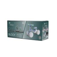 КОЛЕЛО ЗА ЯЗДЕНЕ BUDDY - 10 КОЛЕЛО ЗА ЯЗДЕНЕ BUDDY - 10