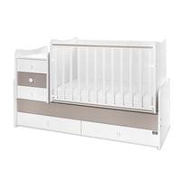 ЛЕГЛО MAXI PLUS NEW 70/160 БЯЛО + STRING -3BOX - 1