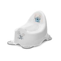 ДЕТ.ГЪРНЕ АНАТОМИЧНО СИНЯ КОАЛА WHITE - 1 ДЕТ.ГЪРНЕ АНАТОМИЧНО СИНЯ КОАЛА WHITE - 1