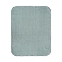 ОДЕЯЛО ПОЛАР 75/100 MINT - 1