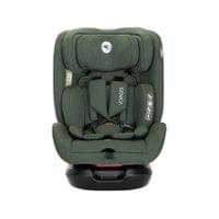 СТОЛ ЗА КОЛА VOYAGER i-Size 40-150 CM+ВЪЗГЛА - 15 СТОЛ ЗА КОЛА VOYAGER i-Size 40-150 CM+ВЪЗГЛА - 15