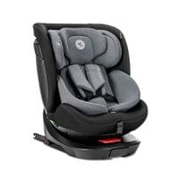 СТОЛ ЗА КОЛА CONCORD PRO i-Size ISOFIX 40-15 - 2