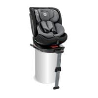 СТОЛ ЗА КОЛА CONCORD PRO i-Size ISOFIX 40-15 - 11