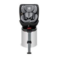 СТОЛ ЗА КОЛА CONCORD PRO i-Size ISOFIX 40-15 - 17