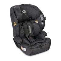 СТОЛ ЗА КОЛА BENEVENTO 76-150CM ISOFIX - 1