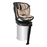СТОЛ ЗА КОЛА ESTATE ISOFIX 40-150 CM - 2