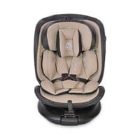 СТОЛ ЗА КОЛА ESTATE ISOFIX 40-150 CM - 3
