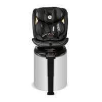 СТОЛ ЗА КОЛА ESTATE ISOFIX 40-150 CM - 7