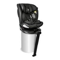 СТОЛ ЗА КОЛА ESTATE ISOFIX 40-150 CM - 8