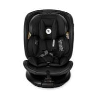 СТОЛ ЗА КОЛА ESTATE ISOFIX 40-150 CM - 10