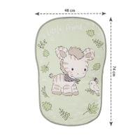 ТЕПИХ МОЕТО ПЪРВО ПИАНО 73Х60 РОЗОВ - 3