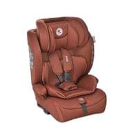 СТОЛ ЗА КОЛА RIO ISOFIX 76-150CM - 2